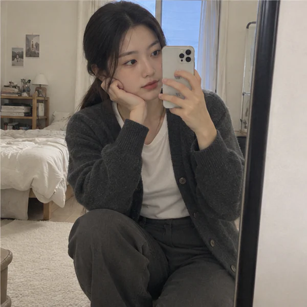 고양 장항 다현 홈타이 안내 이미지