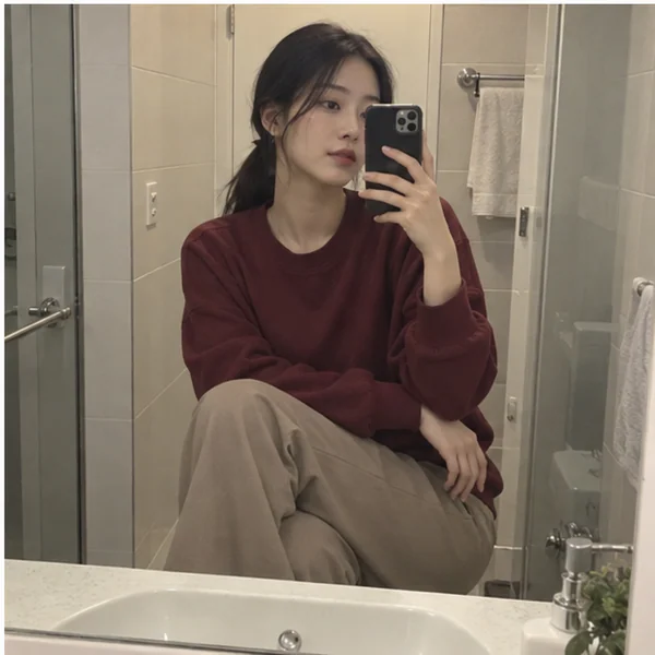 배곧 리사 웰니스 안내 이미지