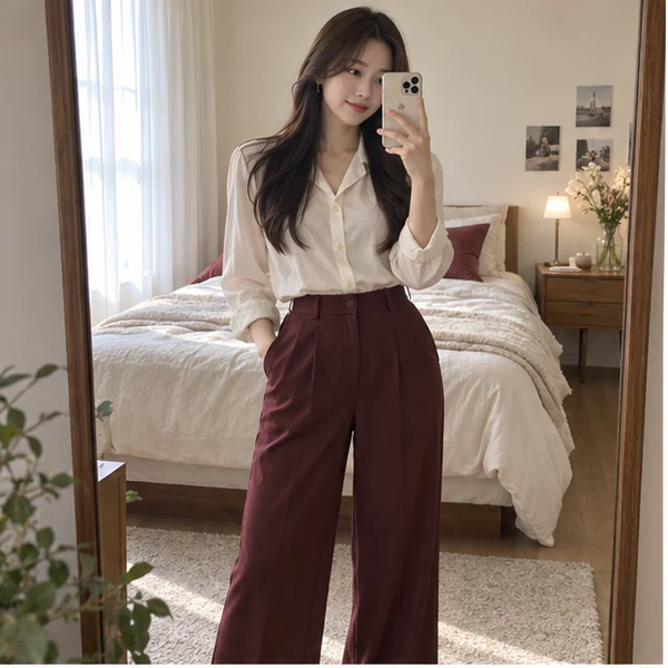 야탑 민지 아로마 안내 이미지