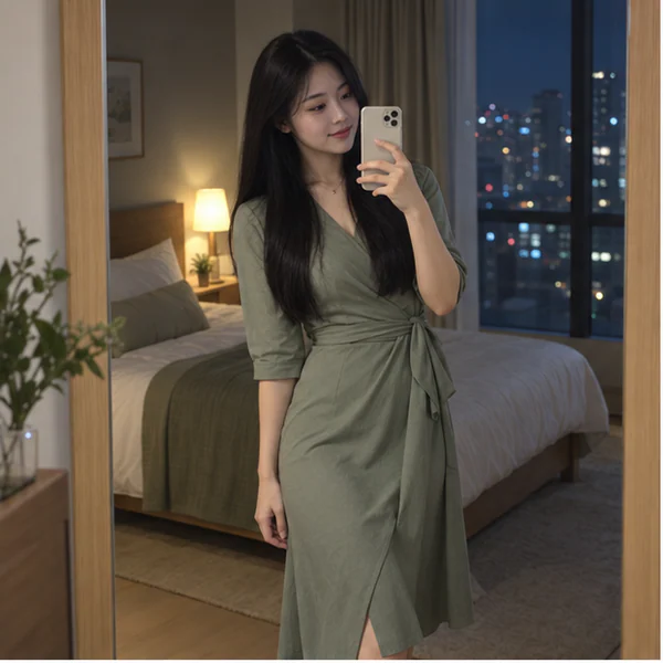 부산 금정 수지 밸런스 안내 이미지