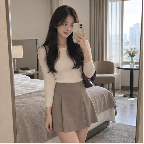광명 일직 혜리 밸런스 안내 이미지
