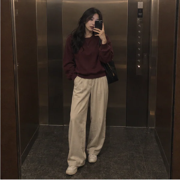 대전 갈마 아델 케어 안내 이미지