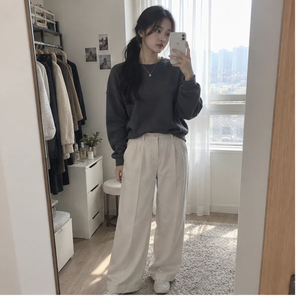 대전 오정 라엘 릴랙스 안내 이미지
