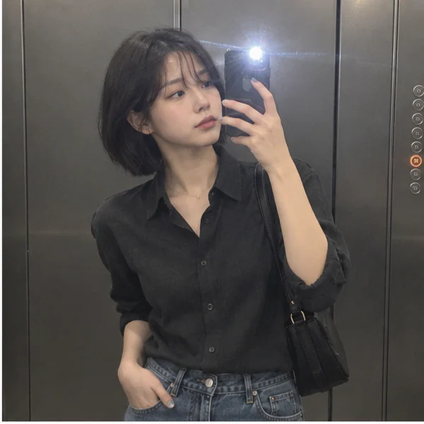 서울 회현 새봄 홈타이 안내 이미지