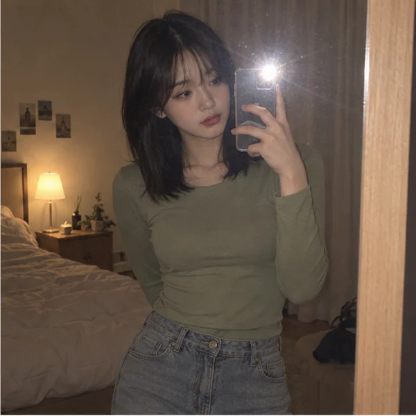 부천 옥길 아린 릴랙스 안내 이미지
