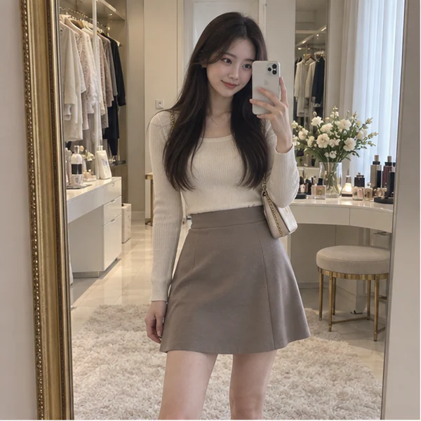 산본 민지 스튜디오 안내 이미지