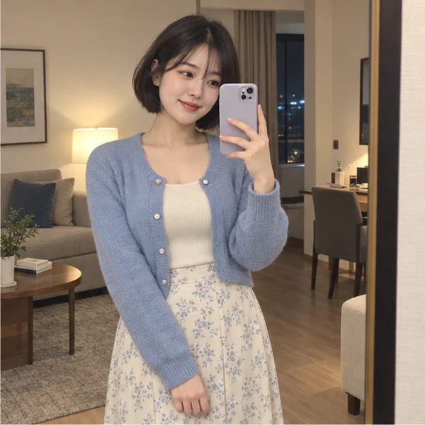 부천 심곡본 솔라 테라피 안내 이미지