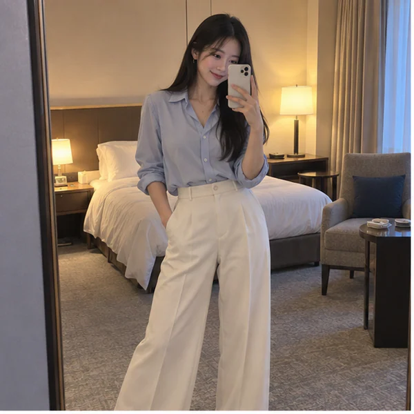아이린 홈타이 대표 안내 이미지