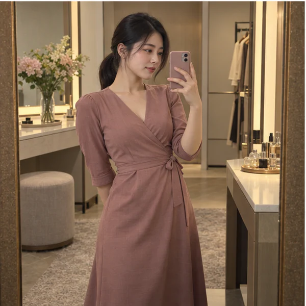 대치동 새봄 릴랙스 안내 이미지