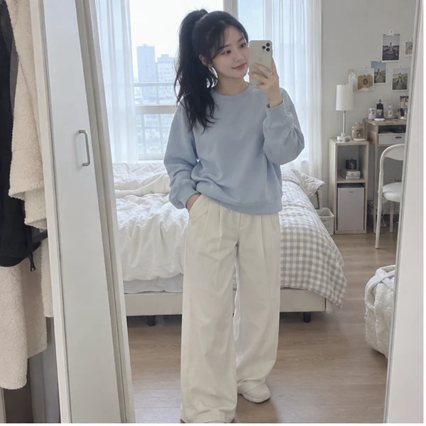 유진 라운지 대표 안내 이미지