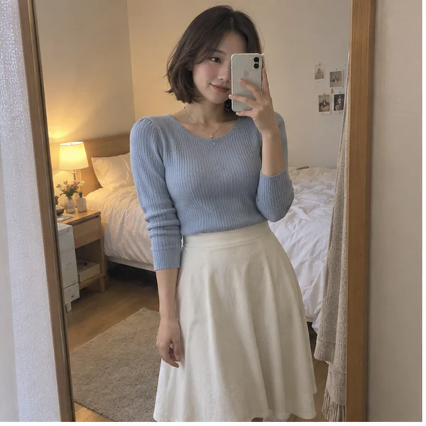 서울 광진 미나 가든 안내 이미지