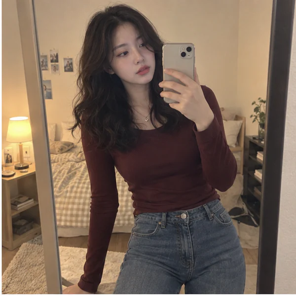 잠실 하영 케어 안내 이미지