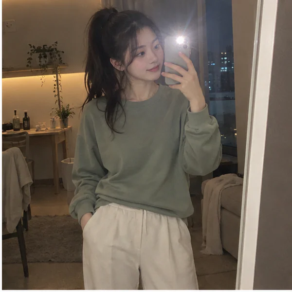 인계동 루나 살롱 안내 이미지