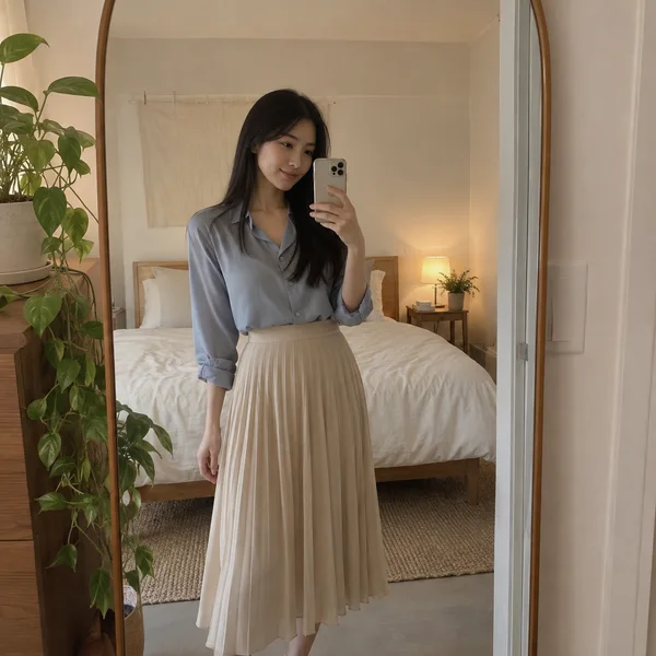 서울 연희 유나 웰니스 안내 이미지