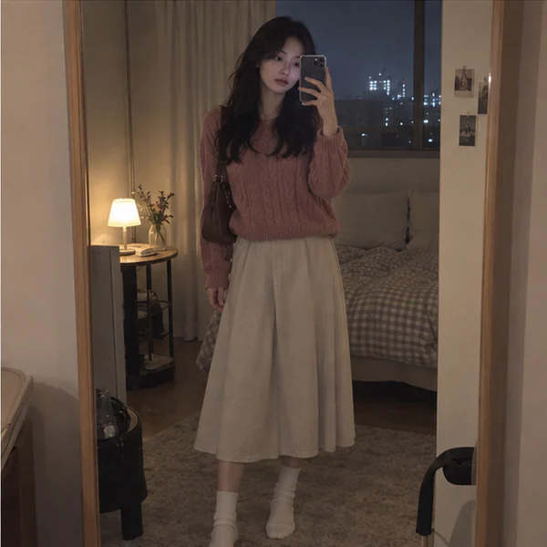 대구 국우 하린 아로마 안내 이미지