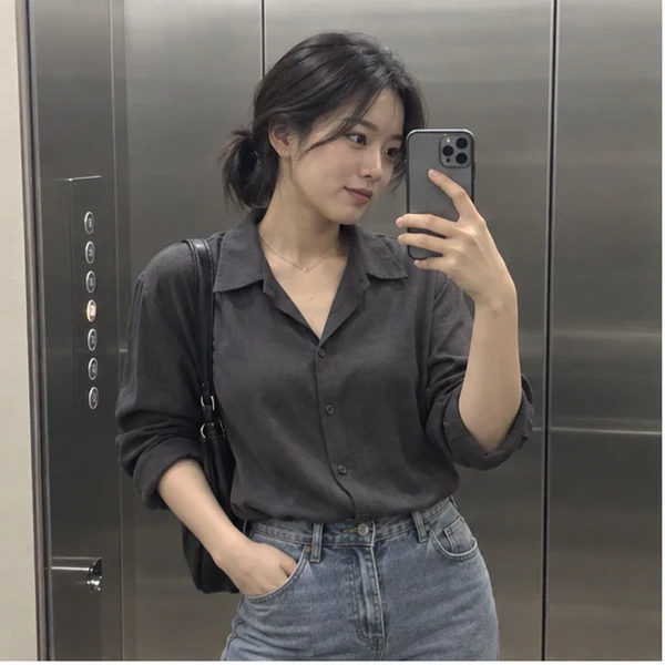 서울 도봉 닝닝 아로마 안내 이미지