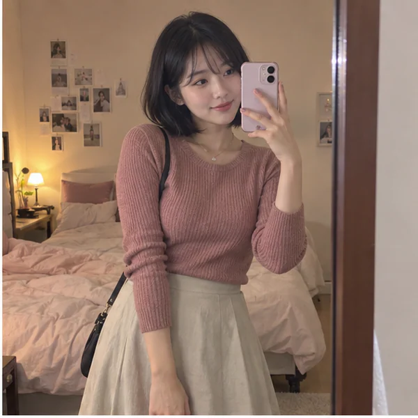 고양 나연 웰니스 안내 이미지