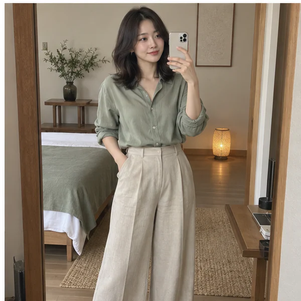 대구 황금 다현 살롱 안내 이미지
