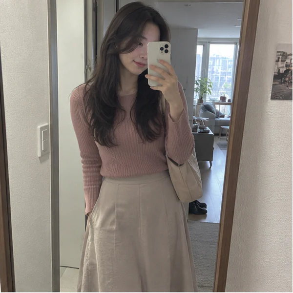 정자동 유정 웰니스 안내 이미지