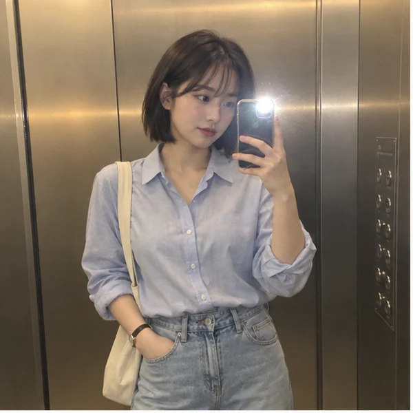 구리 수택 아린 웰니스 안내 이미지