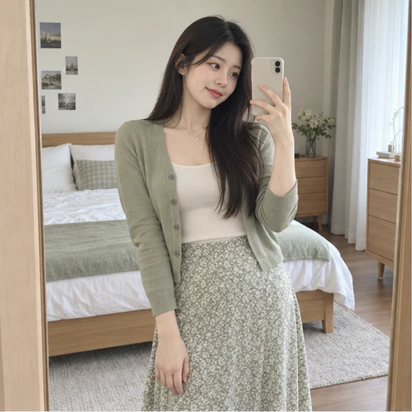 서울 수서 클로이 아로마 안내 이미지