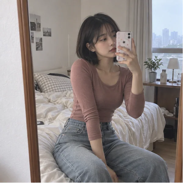 광주 광남 채영 살롱 안내 이미지