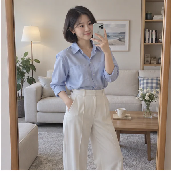 양평 카리나 케어 안내 이미지