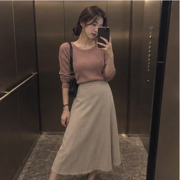 서울 발산 유정 홈타이 안내 이미지
