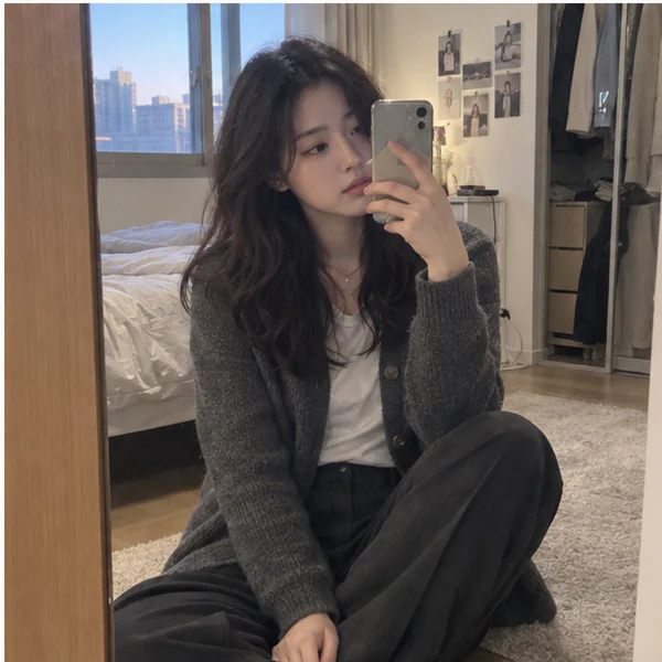 혜리 케어 대표 안내 이미지