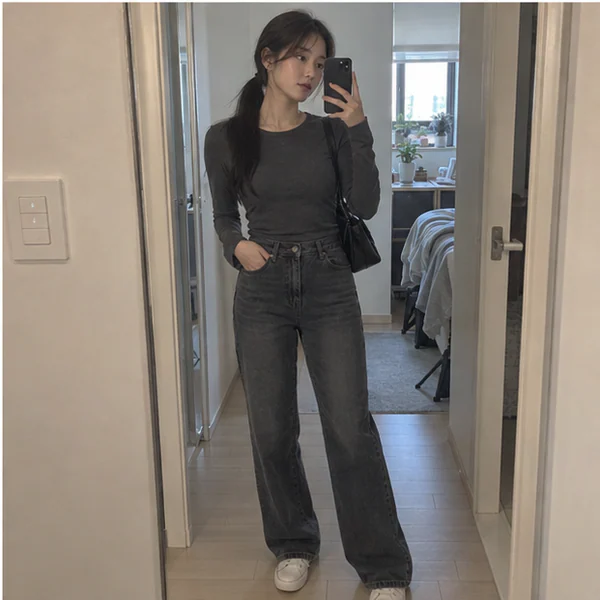 부산 연제 다현 웰니스 안내 이미지