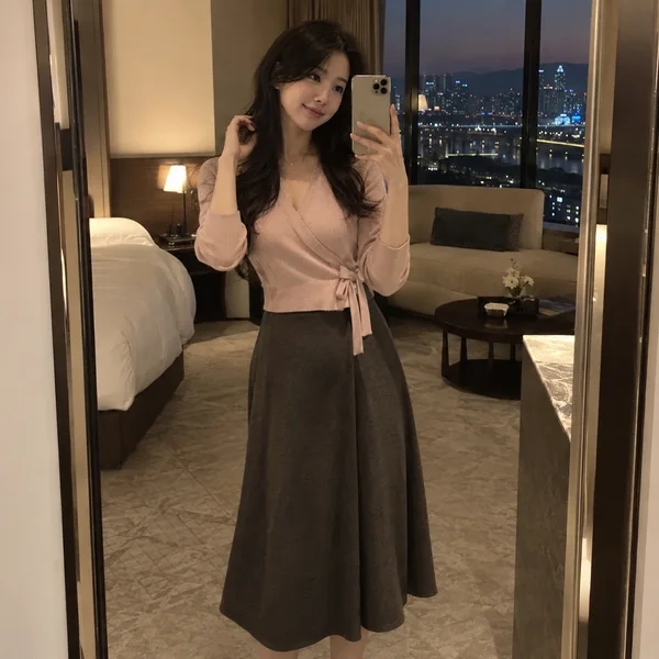 서울 강서 효정 케어 안내 이미지