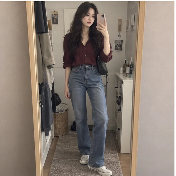 부천 중동 아린 홈타이 안내 이미지