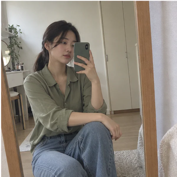 성남 복정 소담 릴랙스 안내 이미지