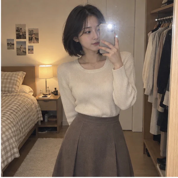 서울 금천 나나 라운지 안내 이미지