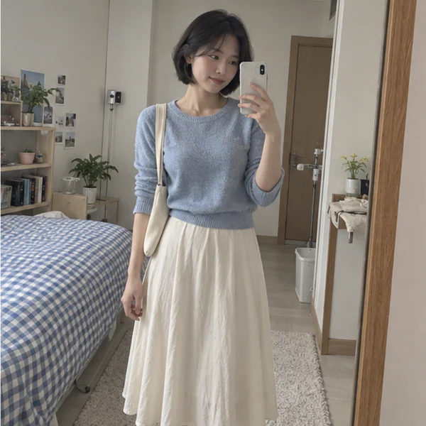 부산 동구 예리 포레스트 안내 이미지
