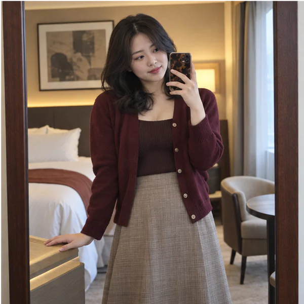 서울 석촌 아린 웰니스 안내 이미지