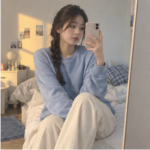 하남 은서 웰니스 안내 이미지