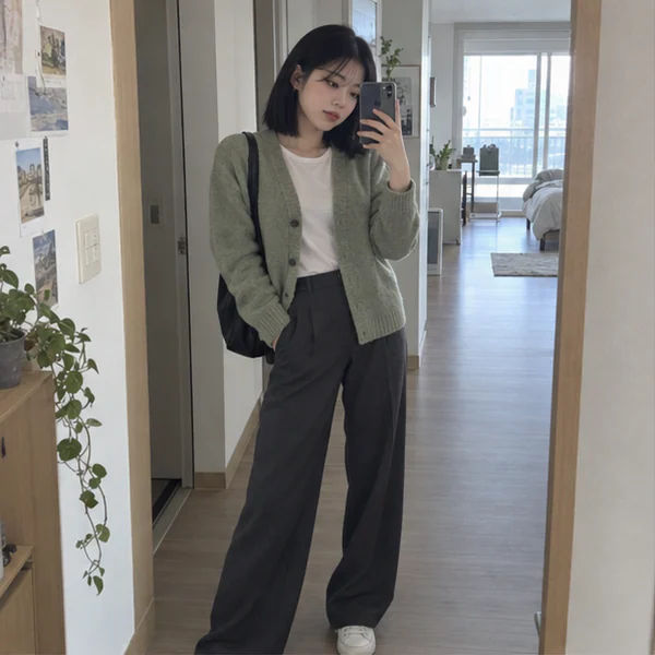 잠실 설현 살롱 안내 이미지