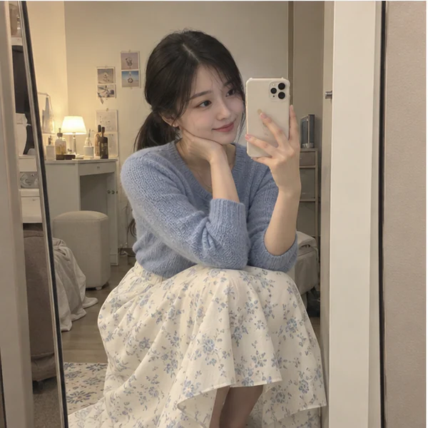 대전 원신흥 세리 케어 안내 이미지