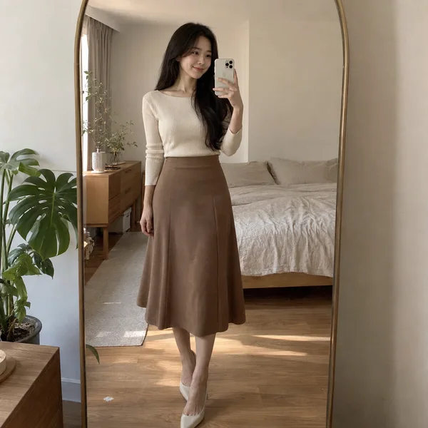 광명 소하 닝닝 릴랙스 안내 이미지