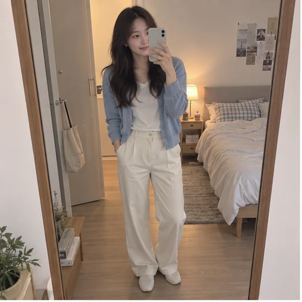 기흥 유진 홈타이 안내 이미지