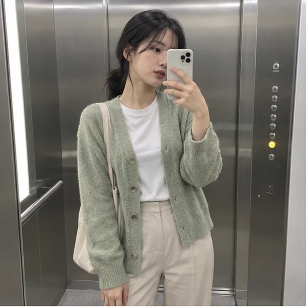동두천 카리나 아로마 안내 이미지