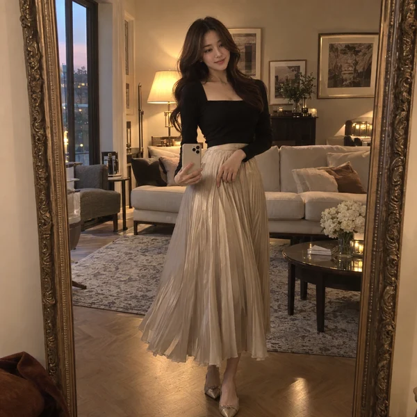 과천 과천 클로이 릴랙스 안내 이미지