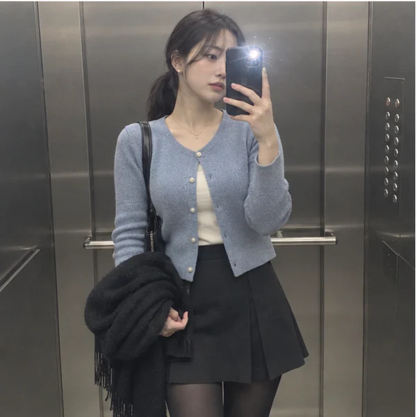 서울 남가좌 나나 포레스트 안내 이미지