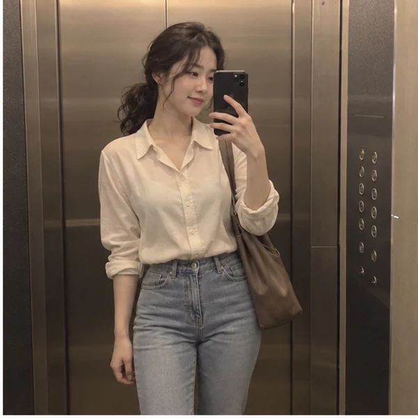 서울 천연 예리 살롱 안내 이미지
