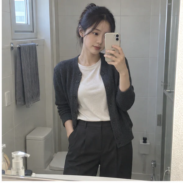 판교 새봄 릴랙스 안내 이미지