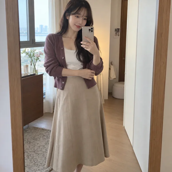 인계동 문별 포레스트 안내 이미지