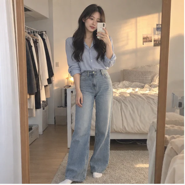 서울 노원 루나 홈타이 안내 이미지