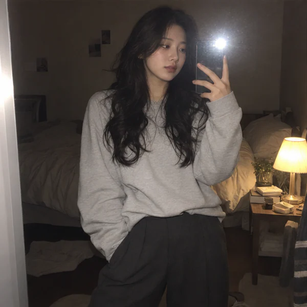 부산 부암 세정 살롱 안내 이미지