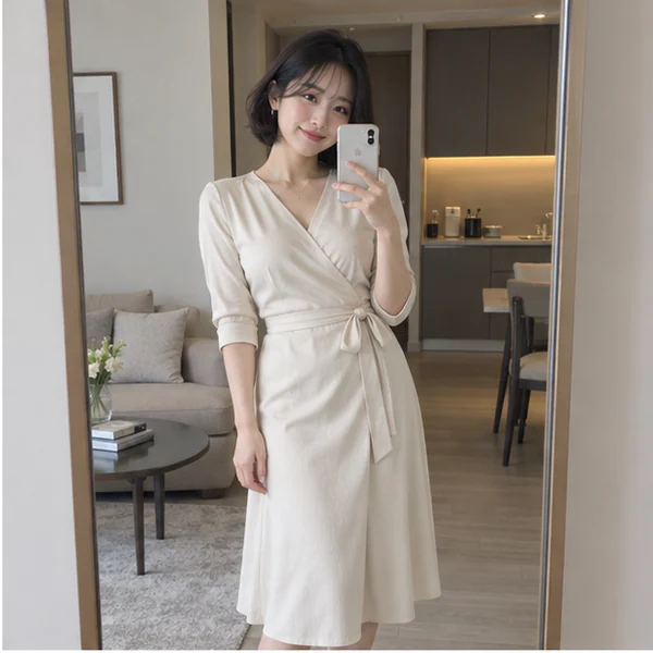 수원 권선 혜리 스튜디오 안내 이미지